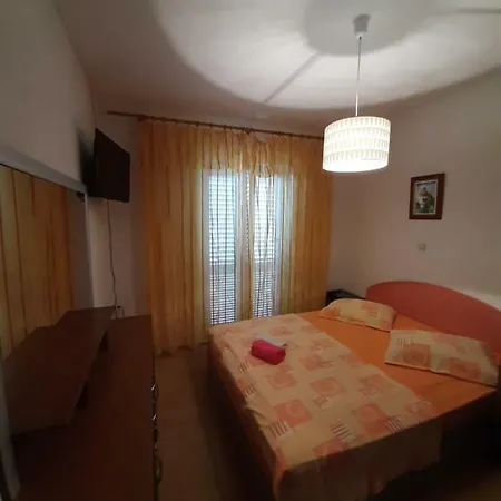 Apartament Apartman Vesna Makarska