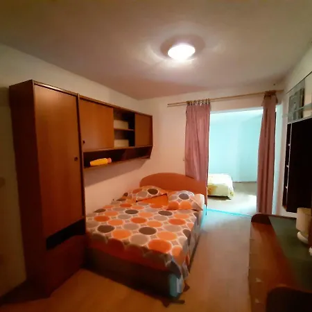 Apartman Vesna