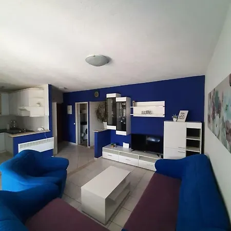 Apartman Vesna Makarska