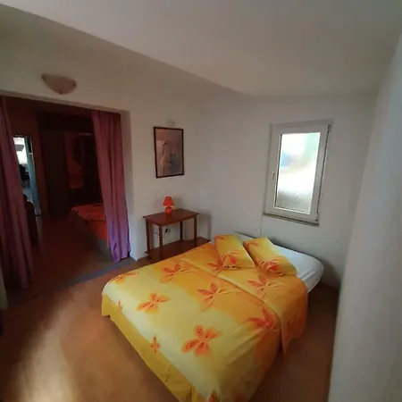 Apartman Vesna Apartament *