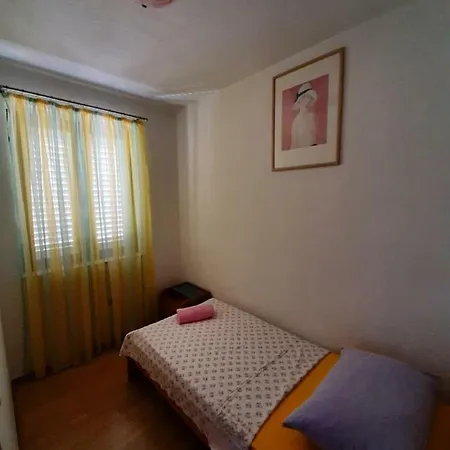 Apartman Vesna Apartament *